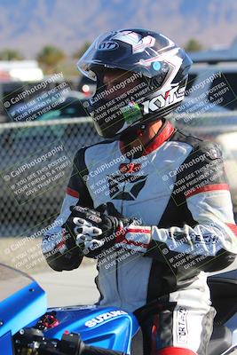 media/May-19-2024-Apex Assassins (Sun) [[e5ae0a32ad]]/Around the Pits/